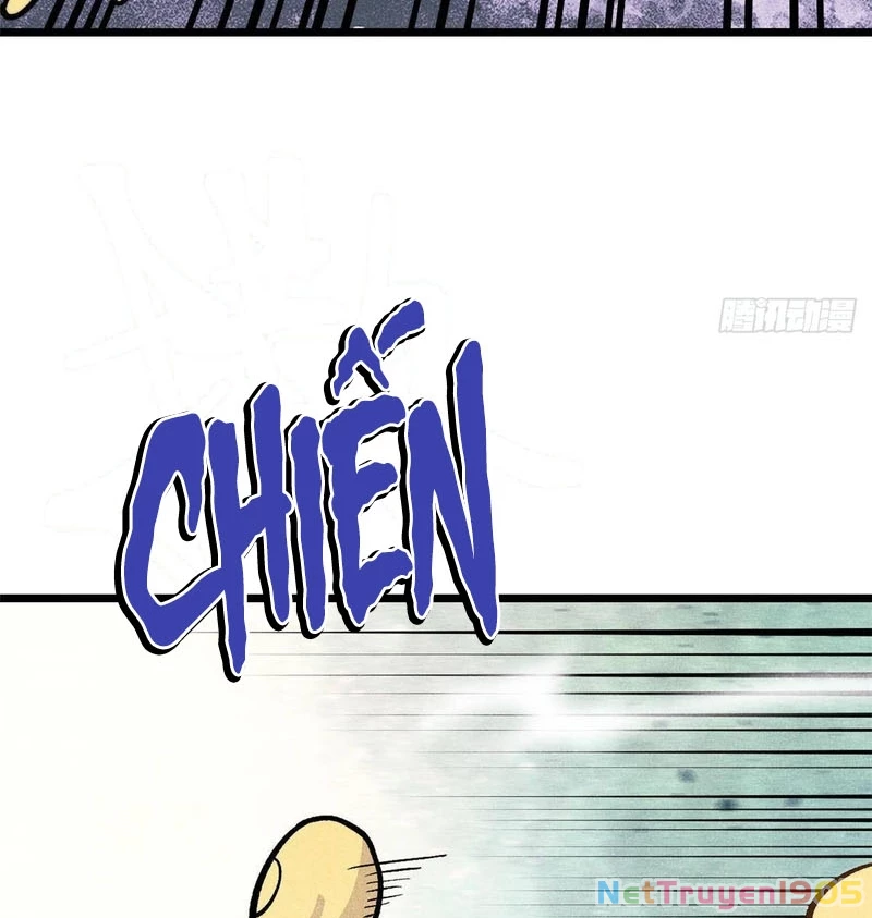 Vạn Cổ Tối Cường Tông Chapter 450 - 76