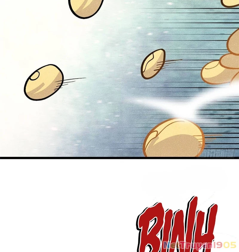 Vạn Cổ Tối Cường Tông Chapter 450 - 77