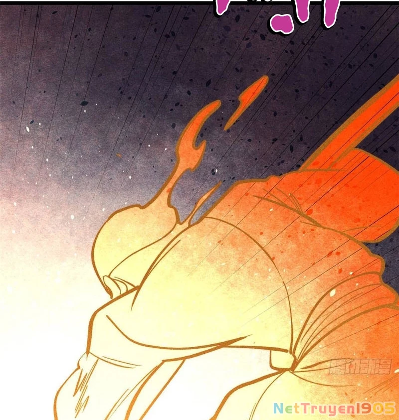 Vạn Cổ Tối Cường Tông Chapter 450 - 80
