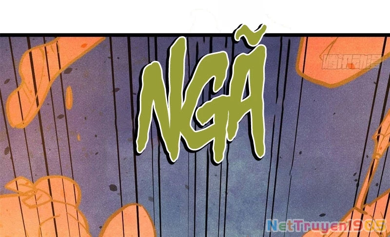 Vạn Cổ Tối Cường Tông Chapter 450 - 82