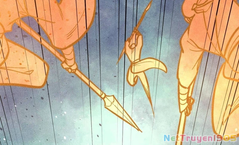 Vạn Cổ Tối Cường Tông Chapter 450 - 83