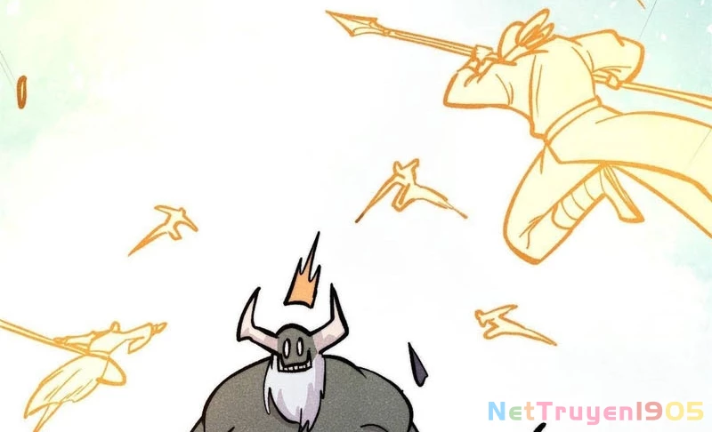 Vạn Cổ Tối Cường Tông Chapter 450 - 85