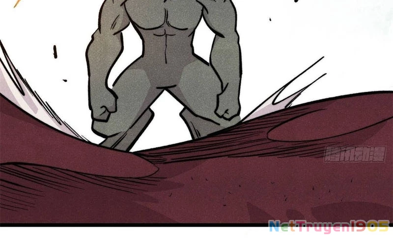 Vạn Cổ Tối Cường Tông Chapter 450 - 86