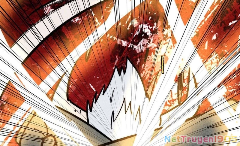 Vạn Cổ Tối Cường Tông Chapter 450 - 89