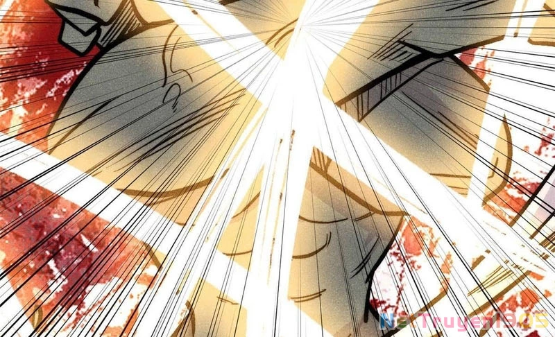 Vạn Cổ Tối Cường Tông Chapter 450 - 90