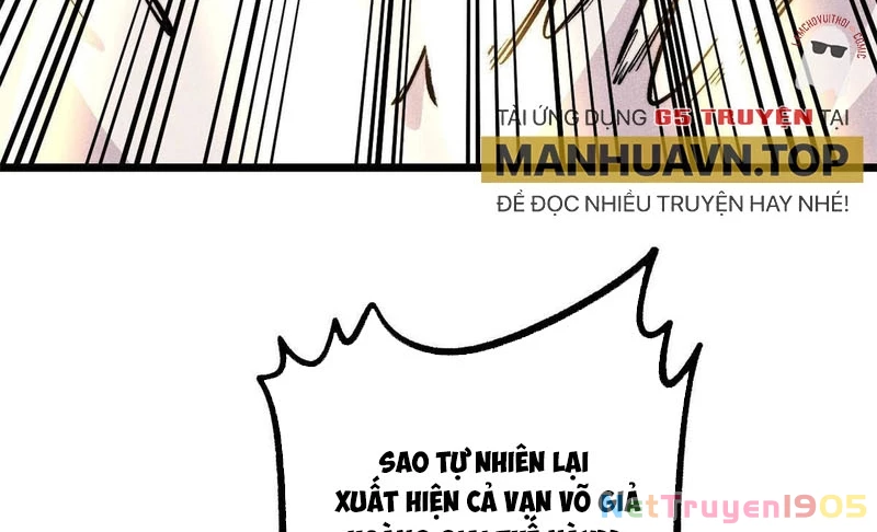 Vạn Cổ Tối Cường Tông Chapter 450 - 92