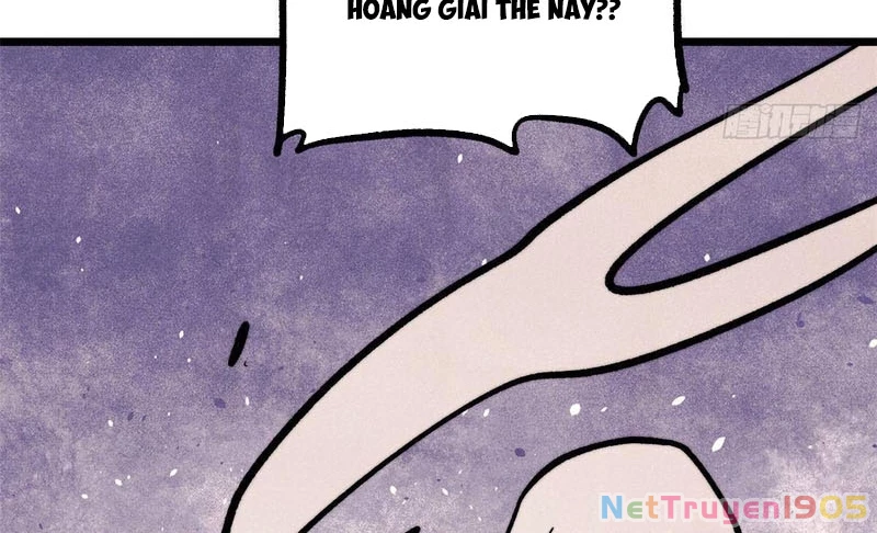 Vạn Cổ Tối Cường Tông Chapter 450 - 93