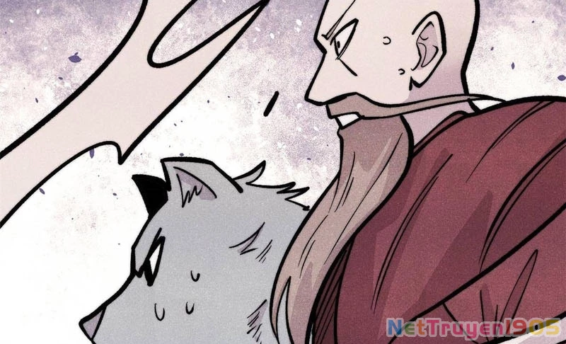 Vạn Cổ Tối Cường Tông Chapter 450 - 94