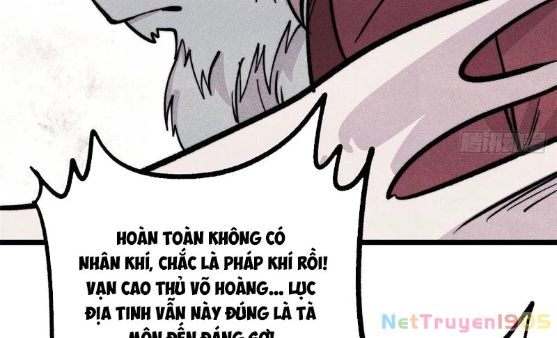 Vạn Cổ Tối Cường Tông Chapter 450 - 95