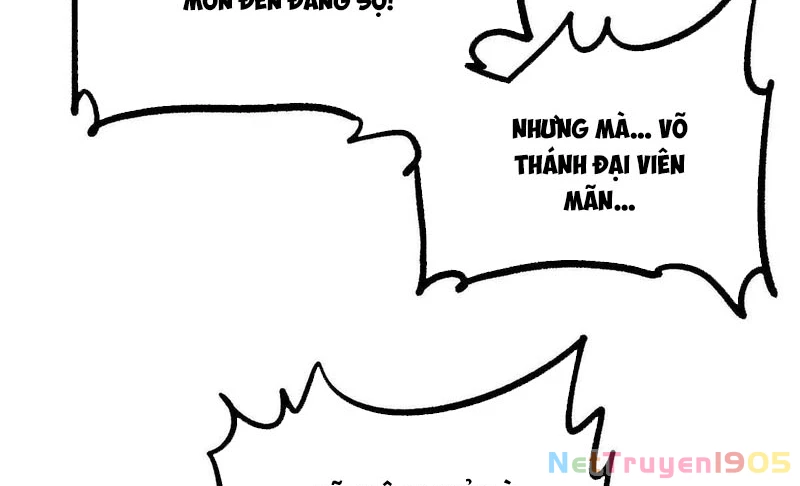 Vạn Cổ Tối Cường Tông Chapter 450 - 96