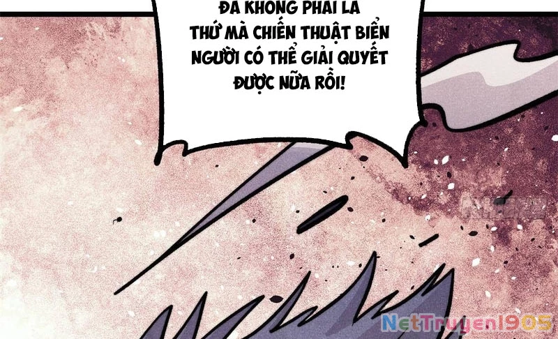 Vạn Cổ Tối Cường Tông Chapter 450 - 97