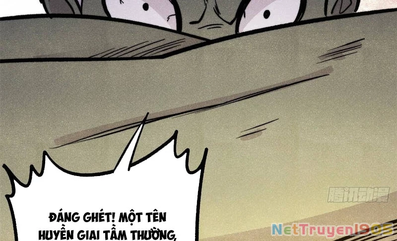 Vạn Cổ Tối Cường Tông Chapter 450 - 99
