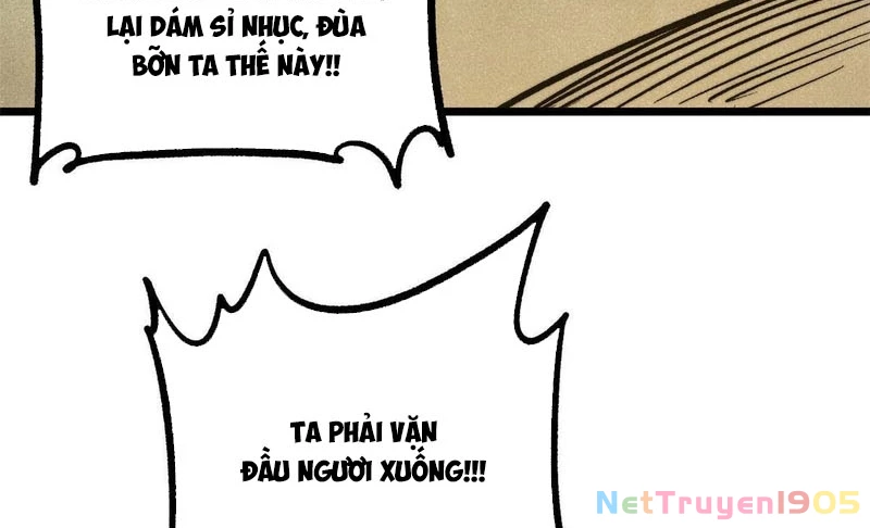 Vạn Cổ Tối Cường Tông Chapter 450 - 100