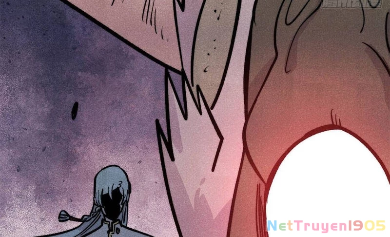 Vạn Cổ Tối Cường Tông Chapter 450 - 102