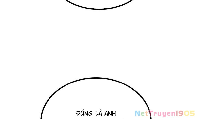 Vạn Cổ Tối Cường Tông Chapter 450 - 107