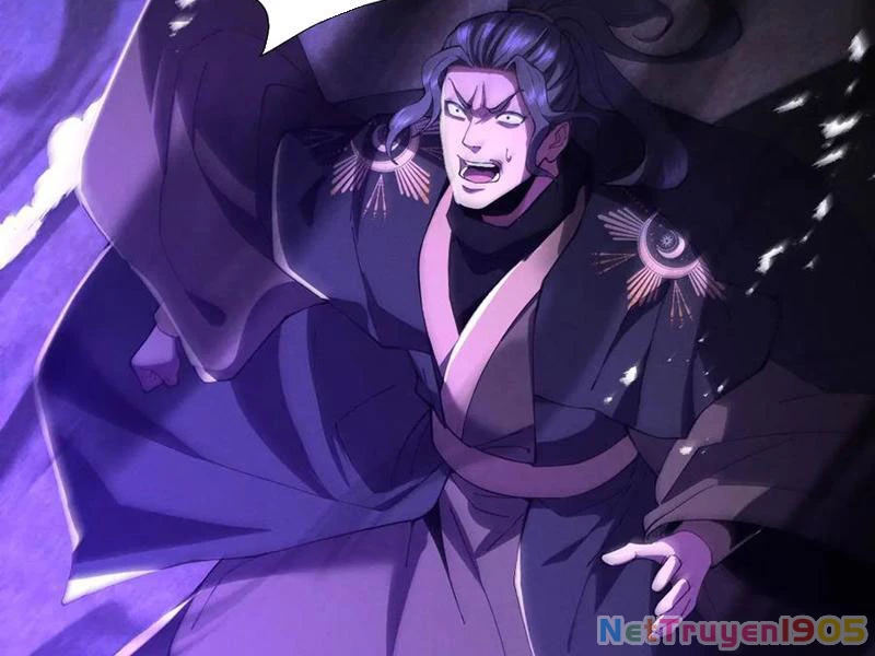 Gặp Mạnh Thì Mạnh, Ta Tu Vi Vô Thượng Hạn Chapter 70 - 2