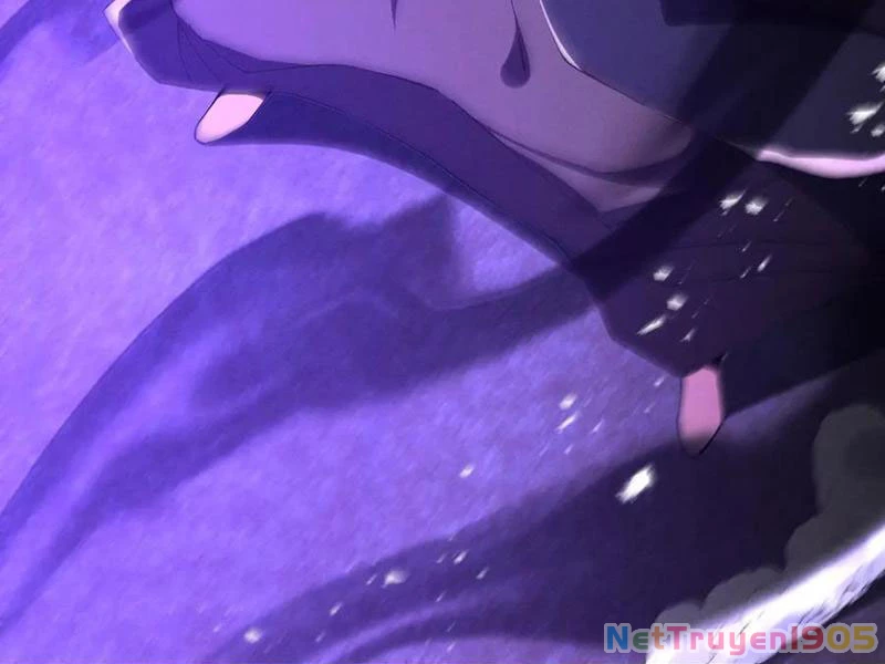 Gặp Mạnh Thì Mạnh, Ta Tu Vi Vô Thượng Hạn Chapter 70 - 3