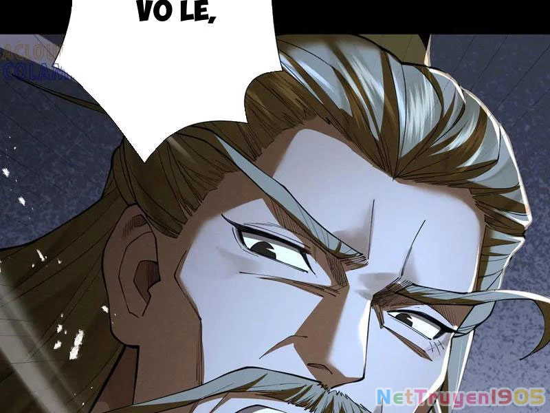 Gặp Mạnh Thì Mạnh, Ta Tu Vi Vô Thượng Hạn Chapter 70 - 5