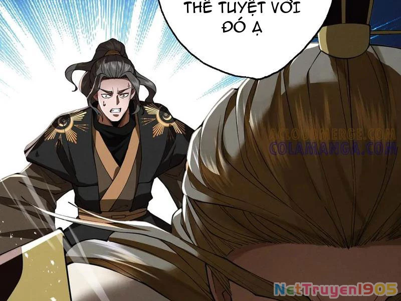 Gặp Mạnh Thì Mạnh, Ta Tu Vi Vô Thượng Hạn Chapter 70 - 13