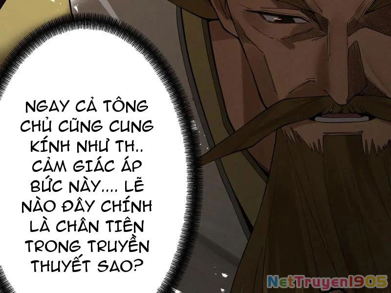 Gặp Mạnh Thì Mạnh, Ta Tu Vi Vô Thượng Hạn Chapter 70 - 14