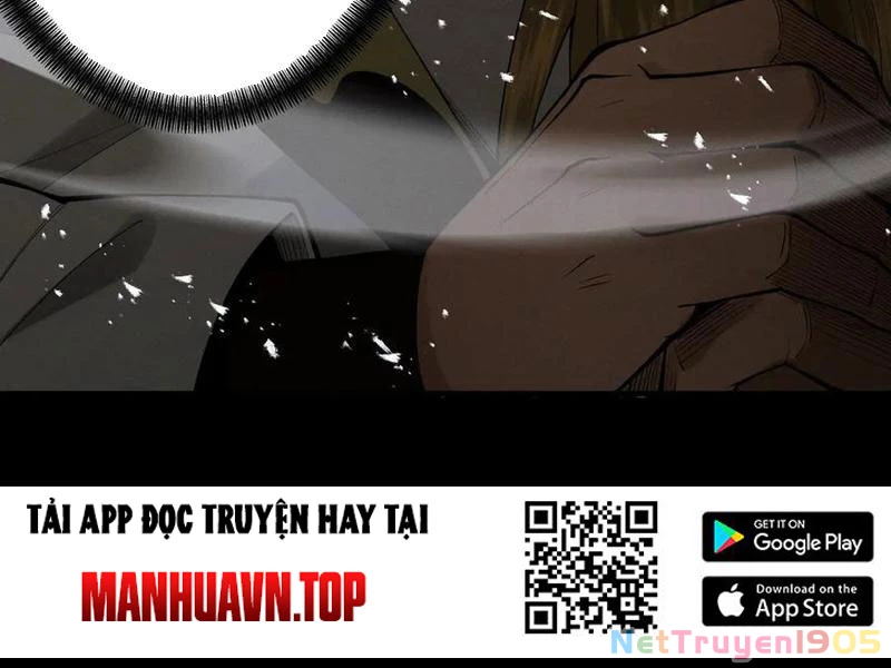 Gặp Mạnh Thì Mạnh, Ta Tu Vi Vô Thượng Hạn Chapter 70 - 15