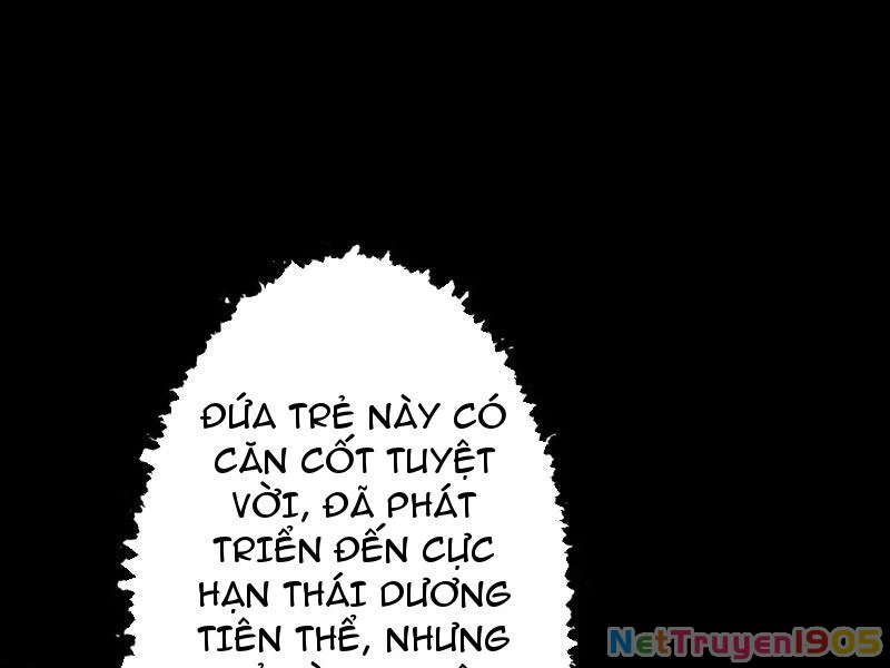 Gặp Mạnh Thì Mạnh, Ta Tu Vi Vô Thượng Hạn Chapter 70 - 16