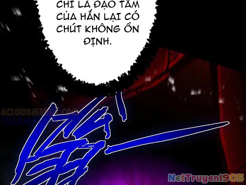 Gặp Mạnh Thì Mạnh, Ta Tu Vi Vô Thượng Hạn Chapter 70 - 17