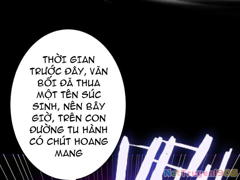 Gặp Mạnh Thì Mạnh, Ta Tu Vi Vô Thượng Hạn Chapter 70 - 20