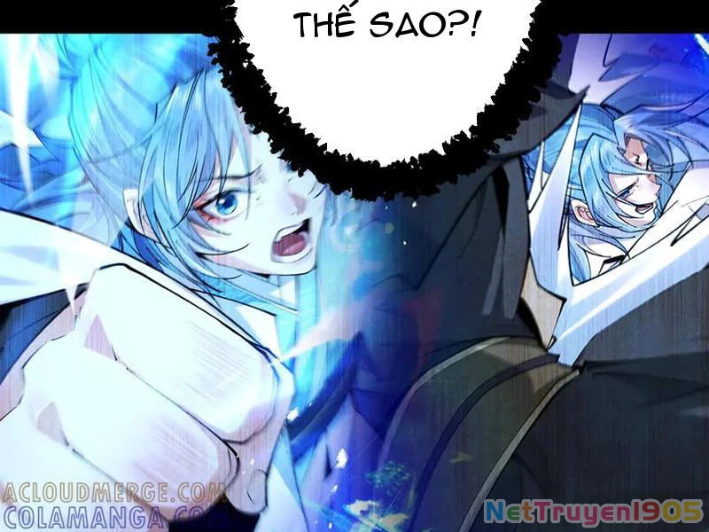 Gặp Mạnh Thì Mạnh, Ta Tu Vi Vô Thượng Hạn Chapter 70 - 25