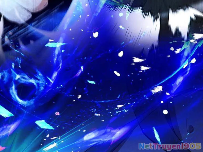 Gặp Mạnh Thì Mạnh, Ta Tu Vi Vô Thượng Hạn Chapter 70 - 26