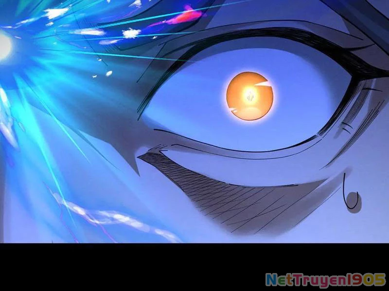 Gặp Mạnh Thì Mạnh, Ta Tu Vi Vô Thượng Hạn Chapter 70 - 27
