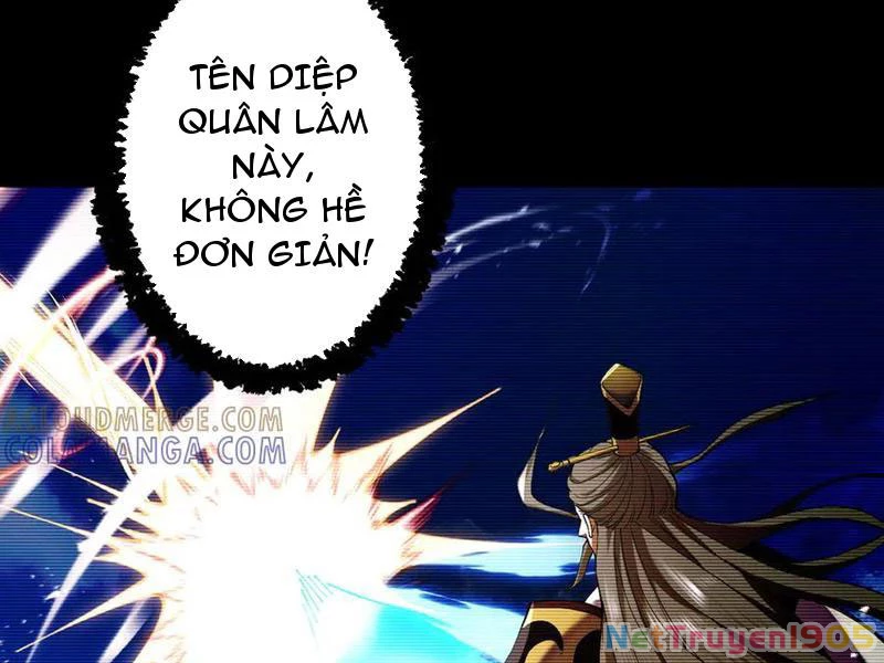 Gặp Mạnh Thì Mạnh, Ta Tu Vi Vô Thượng Hạn Chapter 70 - 29