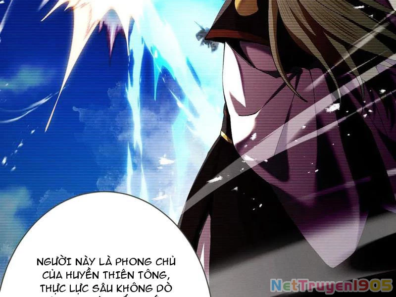 Gặp Mạnh Thì Mạnh, Ta Tu Vi Vô Thượng Hạn Chapter 70 - 30