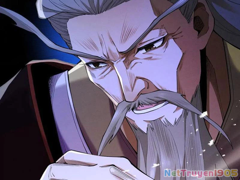 Gặp Mạnh Thì Mạnh, Ta Tu Vi Vô Thượng Hạn Chapter 70 - 32