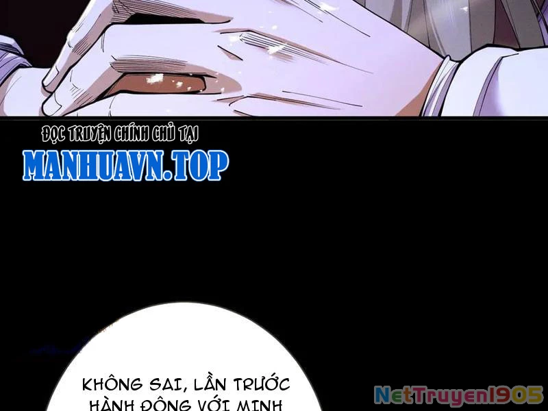 Gặp Mạnh Thì Mạnh, Ta Tu Vi Vô Thượng Hạn Chapter 70 - 33