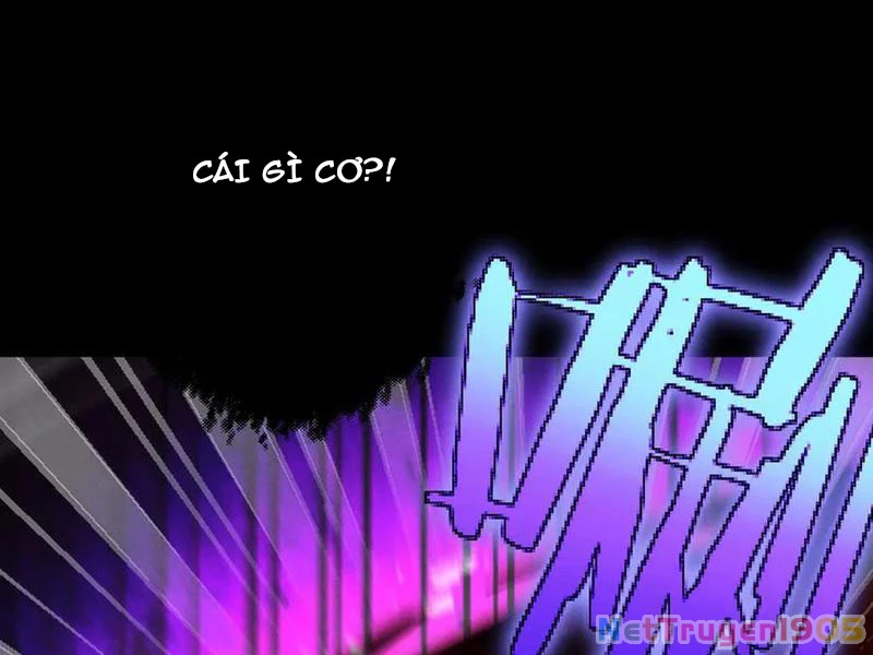 Gặp Mạnh Thì Mạnh, Ta Tu Vi Vô Thượng Hạn Chapter 70 - 36