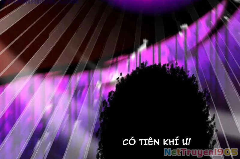 Gặp Mạnh Thì Mạnh, Ta Tu Vi Vô Thượng Hạn Chapter 70 - 38
