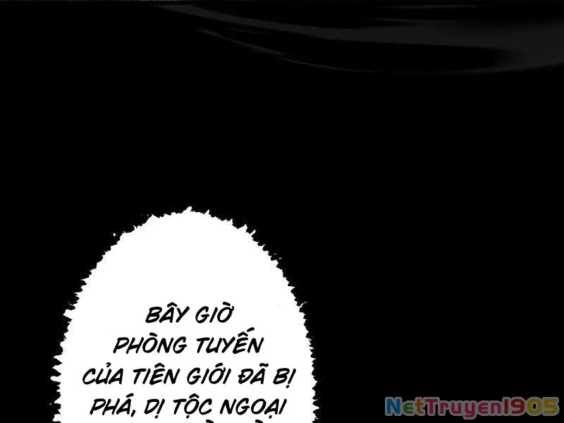Gặp Mạnh Thì Mạnh, Ta Tu Vi Vô Thượng Hạn Chapter 70 - 43