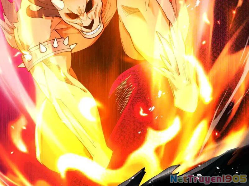 Gặp Mạnh Thì Mạnh, Ta Tu Vi Vô Thượng Hạn Chapter 70 - 45