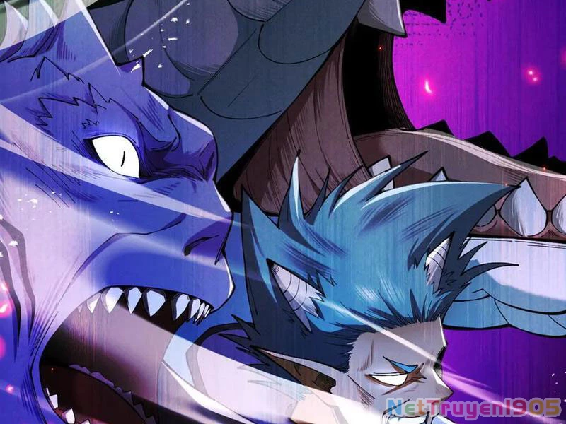 Gặp Mạnh Thì Mạnh, Ta Tu Vi Vô Thượng Hạn Chapter 70 - 48