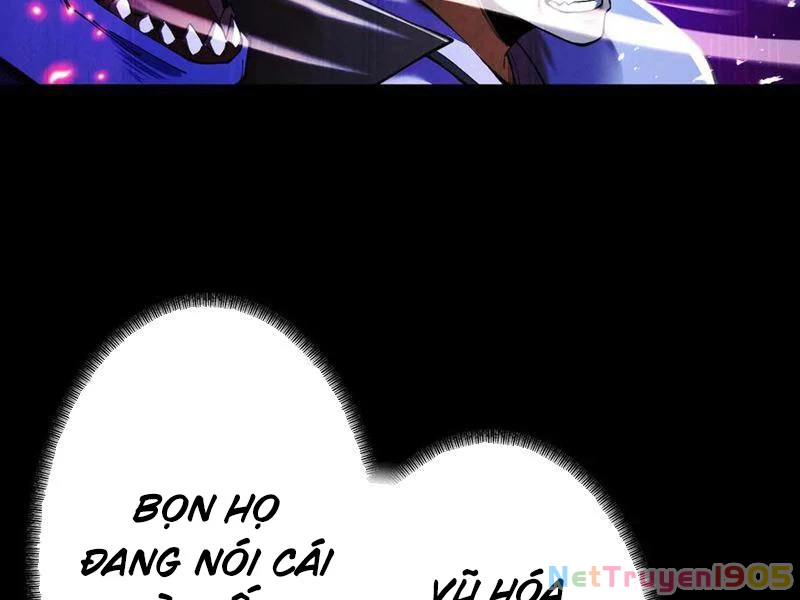 Gặp Mạnh Thì Mạnh, Ta Tu Vi Vô Thượng Hạn Chapter 70 - 49