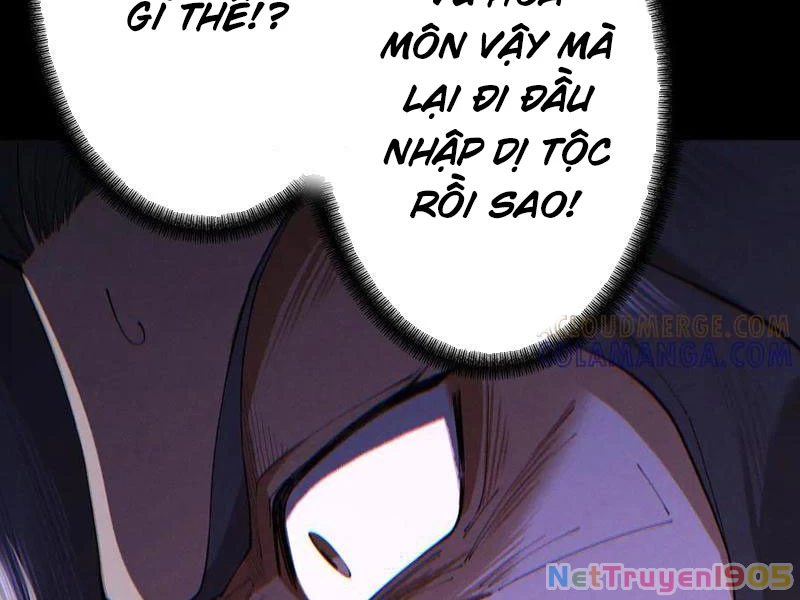 Gặp Mạnh Thì Mạnh, Ta Tu Vi Vô Thượng Hạn Chapter 70 - 50