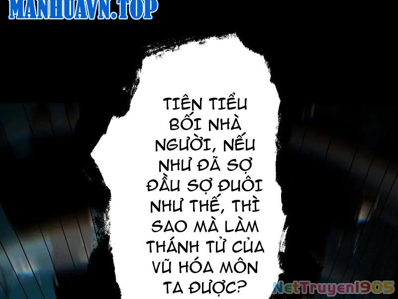 Gặp Mạnh Thì Mạnh, Ta Tu Vi Vô Thượng Hạn Chapter 70 - 53