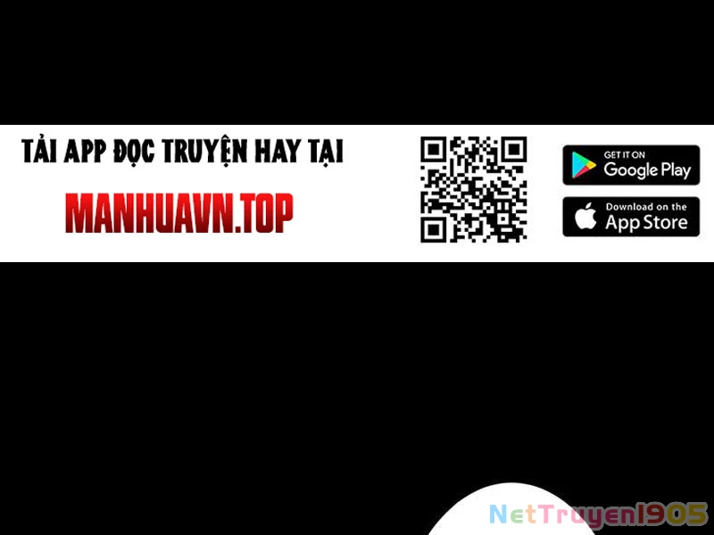 Gặp Mạnh Thì Mạnh, Ta Tu Vi Vô Thượng Hạn Chapter 70 - 57