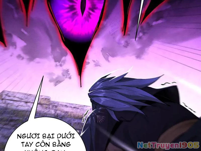 Gặp Mạnh Thì Mạnh, Ta Tu Vi Vô Thượng Hạn Chapter 70 - 59