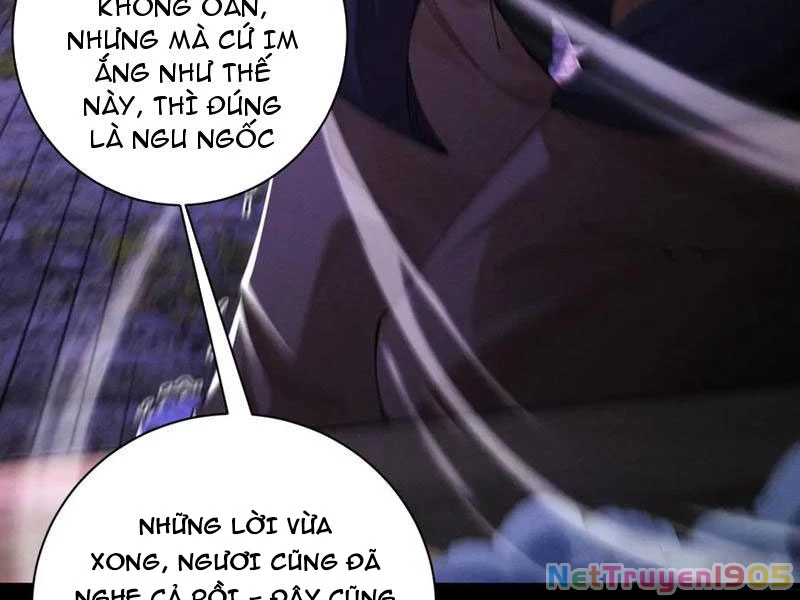 Gặp Mạnh Thì Mạnh, Ta Tu Vi Vô Thượng Hạn Chapter 70 - 60