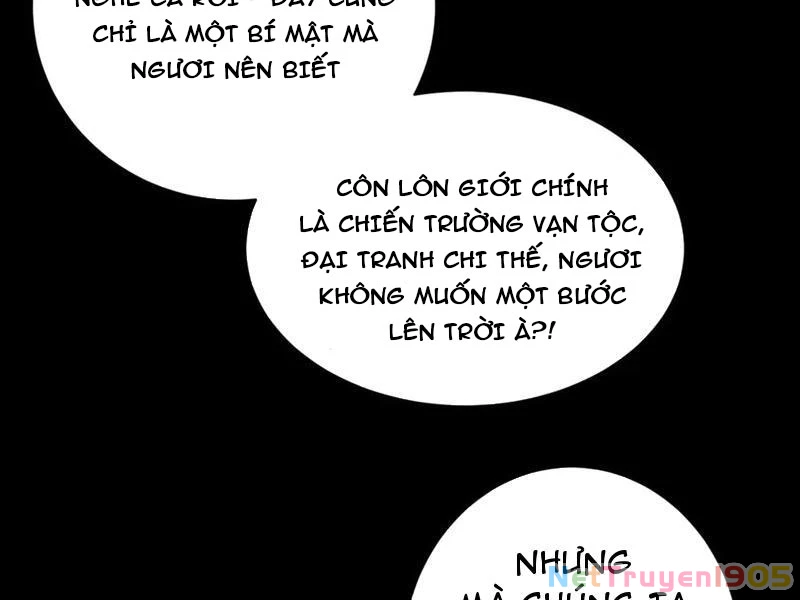 Gặp Mạnh Thì Mạnh, Ta Tu Vi Vô Thượng Hạn Chapter 70 - 61