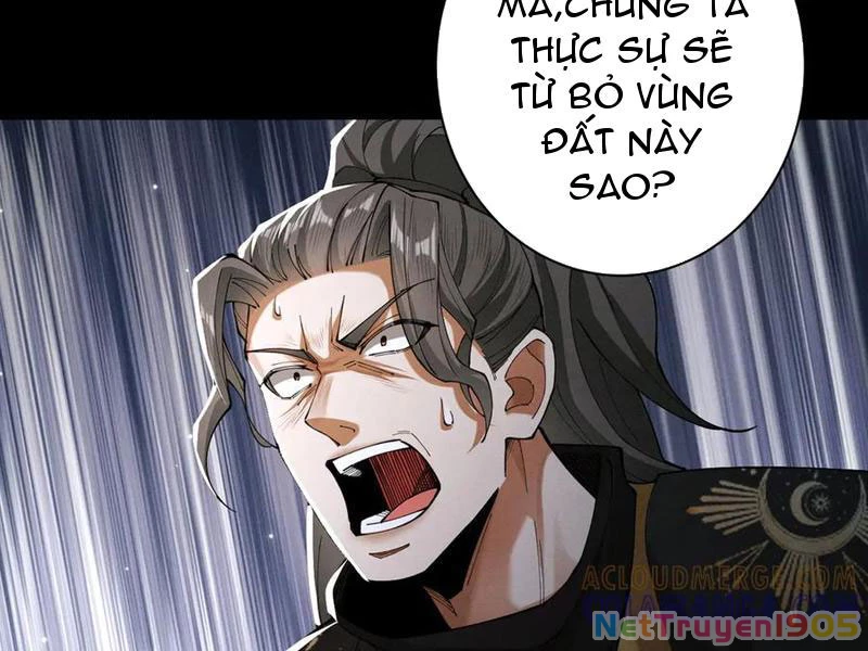 Gặp Mạnh Thì Mạnh, Ta Tu Vi Vô Thượng Hạn Chapter 70 - 62