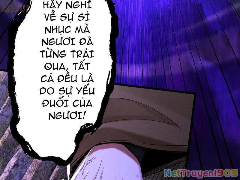 Gặp Mạnh Thì Mạnh, Ta Tu Vi Vô Thượng Hạn Chapter 70 - 67