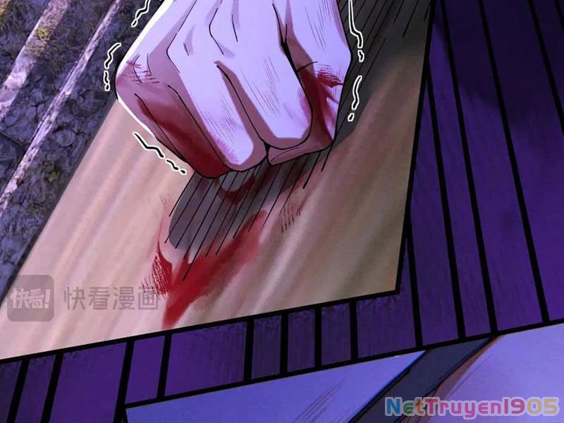 Gặp Mạnh Thì Mạnh, Ta Tu Vi Vô Thượng Hạn Chapter 70 - 68